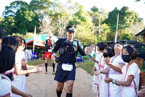 BIB: 2411
                            <button type="button" onclick="openModal(18979907)" class="btn btn-primary btn-sm float-right btn-popup" data-toggle="modal" data-target=".modal-high-quality">
                        <i class="fas fa-shopping-cart"></i> Add to Cart
                    </button>
                                            <button type="button" onclick="isThisMe(18979907, true)" class="btn btn-success btn-sm float-right btn-popup btn-isme hidden" data-toggle="tooltip" data-placement="bottom" title="นี่คือรูปของคุณใช่ไหม คลิกที่นี่เพื่อเอาเข้าอัลบั้ม">
                        <i class="fas fa-plus"></i> Add to album
                    </button>
                    <button type="button" onclick="isThisMe(18979907, false)" class="btn btn-warning btn-sm float-right btn-popup btn-isnotme hidden">
                        <i class="fas fa-ban"></i> Remove from album
                    </button>